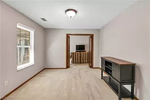 2870 Shakespeare Ln, Avon, OH 44011 - Photo 11