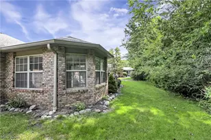 2870 Shakespeare Ln, Avon, OH 44011 - Photo 27