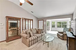 2870 Shakespeare Ln, Avon, OH 44011 - Photo 7