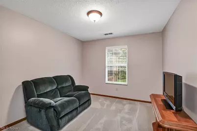 2870 Shakespeare Lane, Avon, OH 44011 - Photo 19