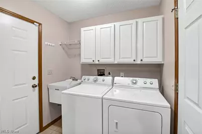 2870 Shakespeare Lane, Avon, OH 44011 - Photo 13