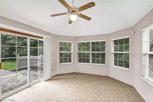 2870 Shakespeare Ln, Avon, OH 44011 - Photo 9