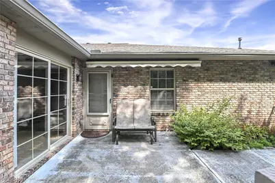 2870 Shakespeare Lane, Avon, OH 44011 - Photo 5