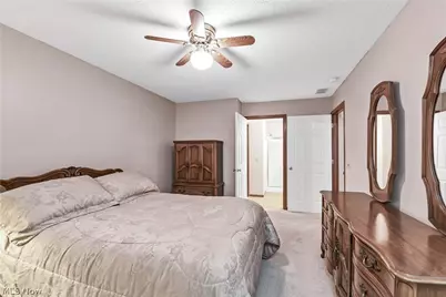 2870 Shakespeare Lane, Avon, OH 44011 - Photo 23