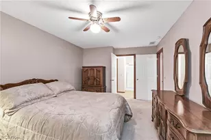 2870 Shakespeare Ln, Avon, OH 44011 - Photo 23
