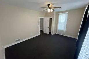 382 Kling St, Akron, OH 44311 - Photo 7