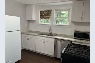 382 Kling Street, Akron, OH 44311 - Photo 5