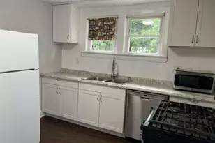 382 Kling St, Akron, OH 44311 - Photo 5