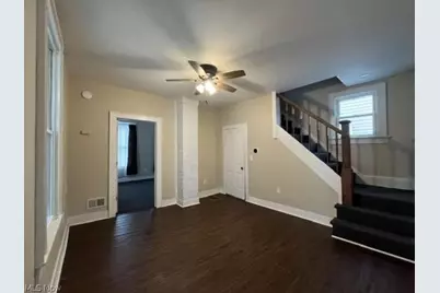 382 Kling Street, Akron, OH 44311 - Photo 3