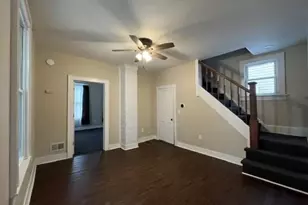 382 Kling St, Akron, OH 44311 - Photo 3