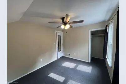 382 Kling Street, Akron, OH 44311 - Photo 9