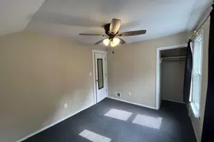 382 Kling St, Akron, OH 44311 - Photo 9