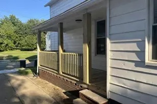 382 Kling St, Akron, OH 44311 - Photo 11