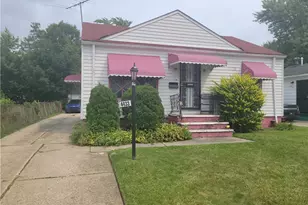 4433 E 156th St, Loveland, OH 44128 - Photo 1