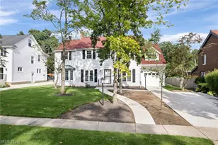 2333 16th St, Cuyahoga Falls, OH 44223 - Photo 3