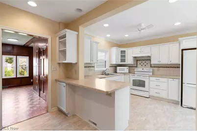 2333 16th Street, Cuyahoga Falls, OH 44223 - Photo 15