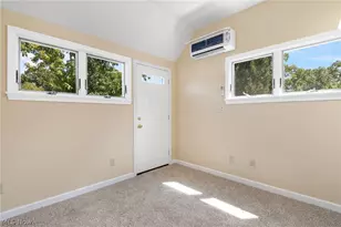 2333 16th St, Cuyahoga Falls, OH 44223 - Photo 21