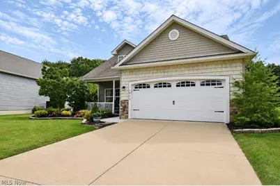 1046 Spring Run Boulevard, Painesville Twp, OH 44077 - Photo 3