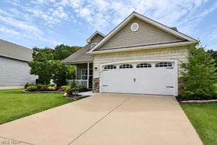 1046 Spring Run Blvd, Painesville Twp, OH 44077 - Photo 3
