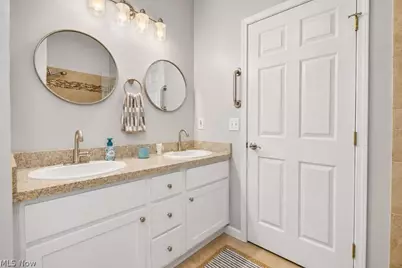 1046 Spring Run Boulevard, Painesville Twp, OH 44077 - Photo 23