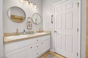 1046 Spring Run Blvd, Painesville Twp, OH 44077 - Photo 23