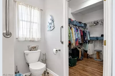 1046 Spring Run Boulevard, Painesville Twp, OH 44077 - Photo 25