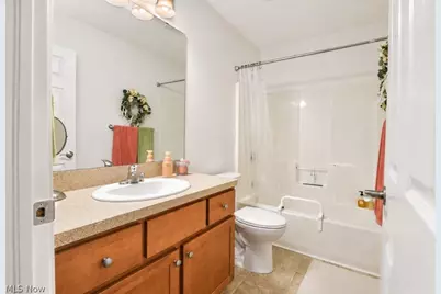 1046 Spring Run Boulevard, Painesville Twp, OH 44077 - Photo 33