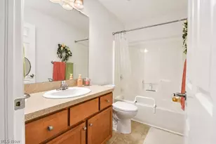 1046 Spring Run Blvd, Painesville Twp, OH 44077 - Photo 33