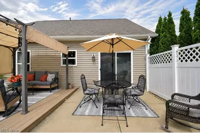 1046 Spring Run Boulevard, Painesville Twp, OH 44077 - Photo 35