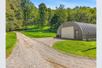 6997 Ore Hill Road SW, Stone Creek, OH 43840 - Photo 45