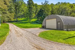 6997 Ore Hill Rd SW, Stone Creek, OH 43840 - Photo 45