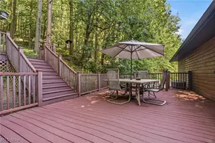 6997 Ore Hill Rd SW, Stone Creek, OH 43840 - Photo 3