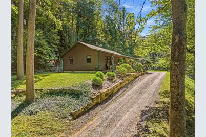 6997 Ore Hill Road SW, Stone Creek, OH 43840 - Photo 1