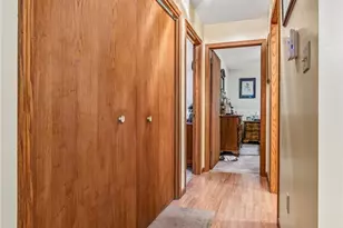 6997 Ore Hill Rd SW, Stone Creek, OH 43840 - Photo 19