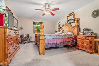 6997 Ore Hill Road SW, Stone Creek, OH 43840 - Photo 21