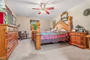 6997 Ore Hill Rd SW, Stone Creek, OH 43840 - Photo 21