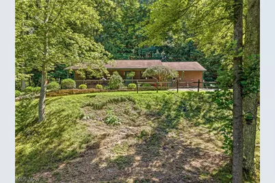 6997 Ore Hill Road SW, Stone Creek, OH 43840 - Photo 7