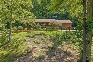6997 Ore Hill Rd SW, Stone Creek, OH 43840 - Photo 7