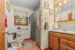 6997 Ore Hill Rd SW, Stone Creek, OH 43840 - Photo 23