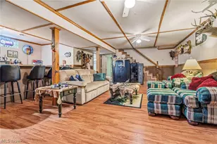 6997 Ore Hill Rd SW, Stone Creek, OH 43840 - Photo 33