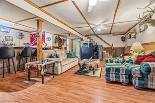 6997 Ore Hill Rd SW, Stone Creek, OH 43840 - Photo 27