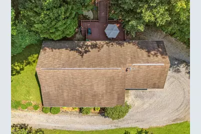 6997 Ore Hill Road SW, Stone Creek, OH 43840 - Photo 39