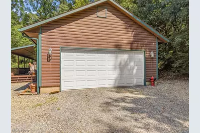 6997 Ore Hill Road SW, Stone Creek, OH 43840 - Photo 5
