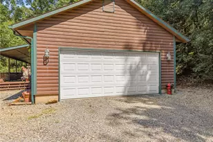 6997 Ore Hill Rd SW, Stone Creek, OH 43840 - Photo 5
