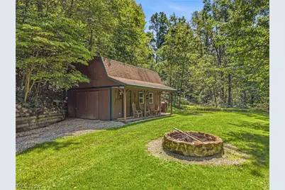 6997 Ore Hill Road SW, Stone Creek, OH 43840 - Photo 9