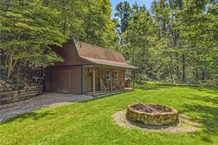 6997 Ore Hill Rd SW, Stone Creek, OH 43840 - Photo 9