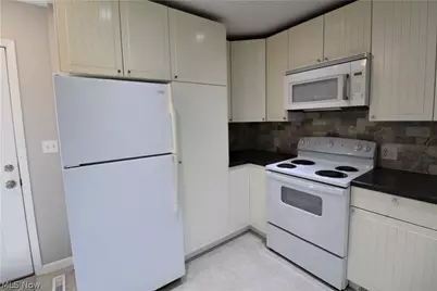 1128 Townsview Place, Wooster, OH 44691 - Photo 3