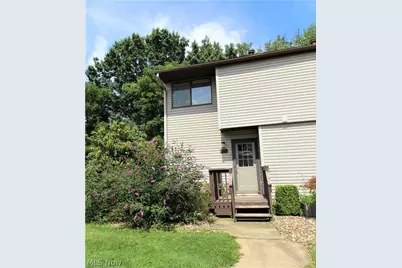1128 Townsview Place, Wooster, OH 44691 - Photo 1