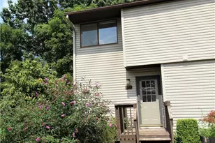 1128 Townsview Pl, Wooster, OH 44691 - Photo 1
