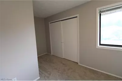 1128 Townsview Place, Wooster, OH 44691 - Photo 13